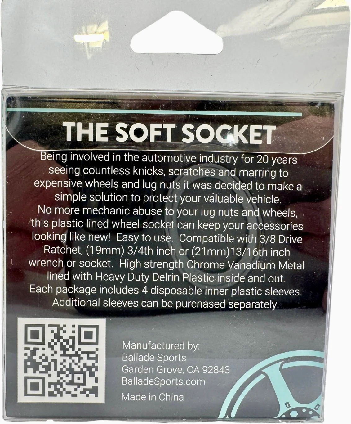 Product image 4