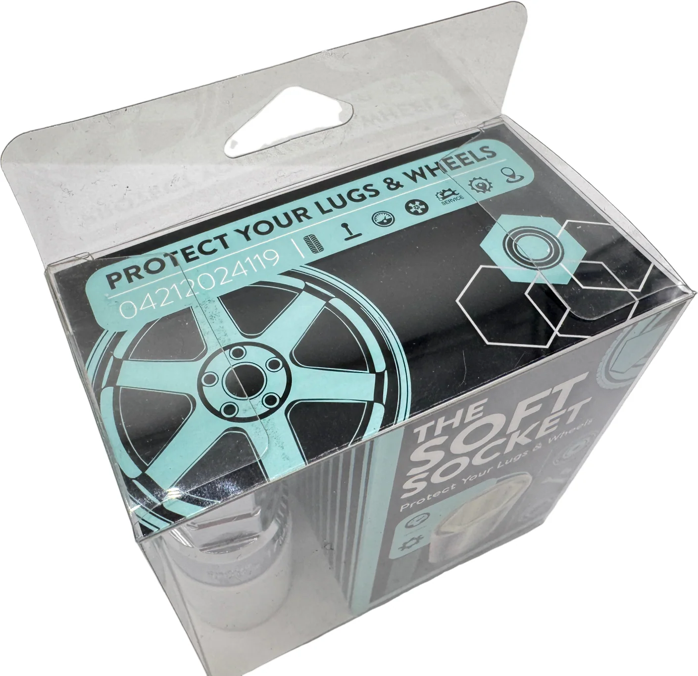 Product image 5