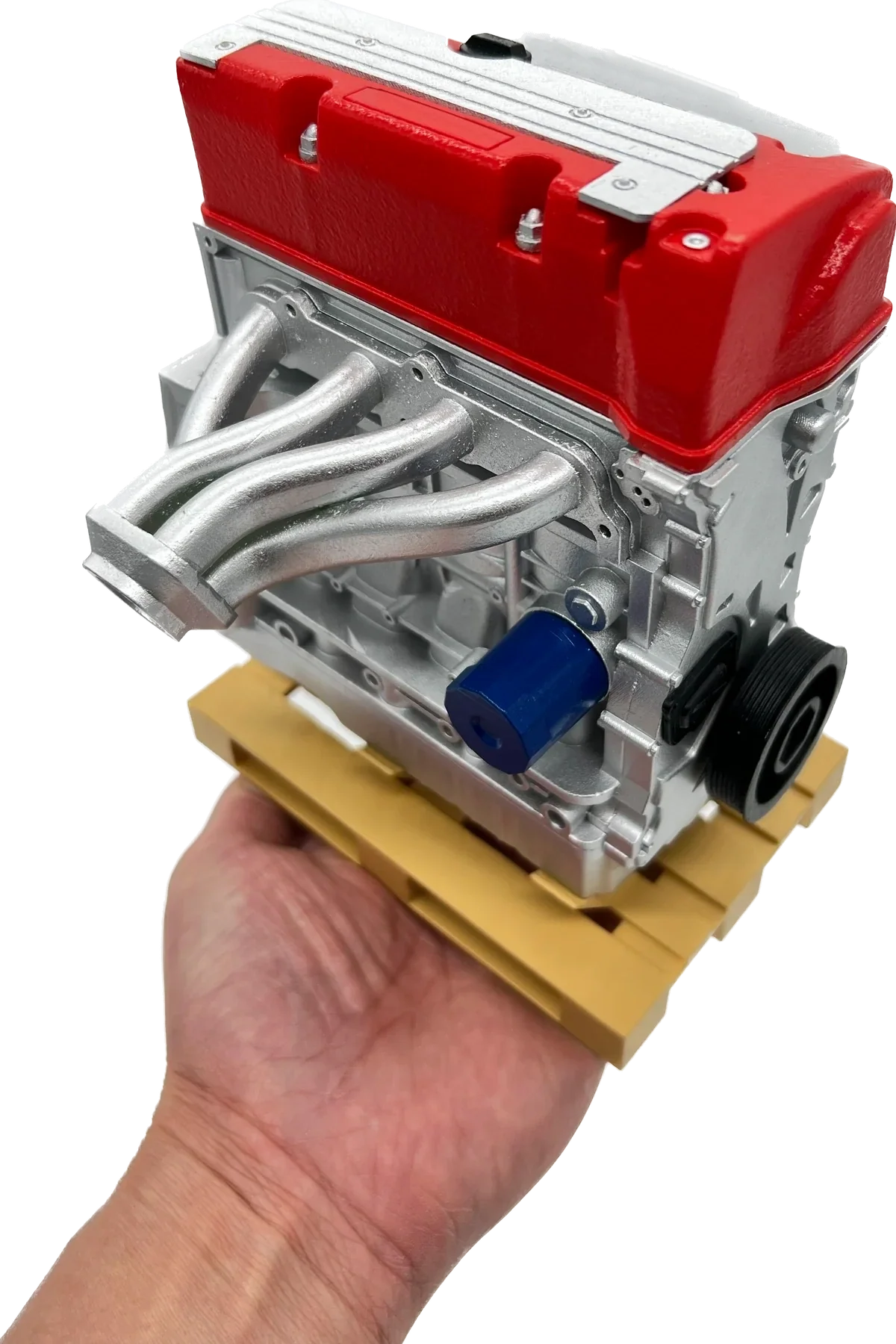 Product image 15