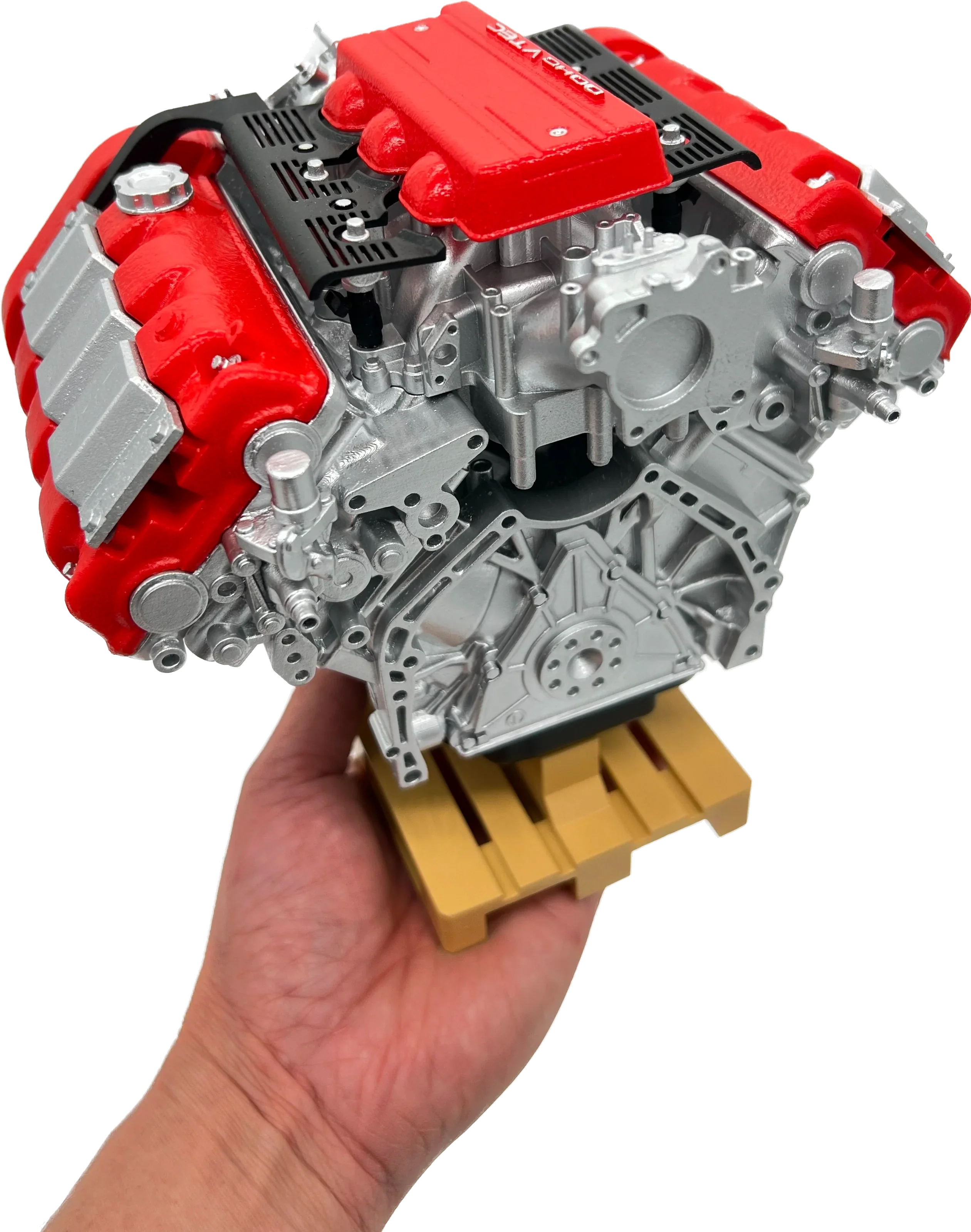 Product image 18