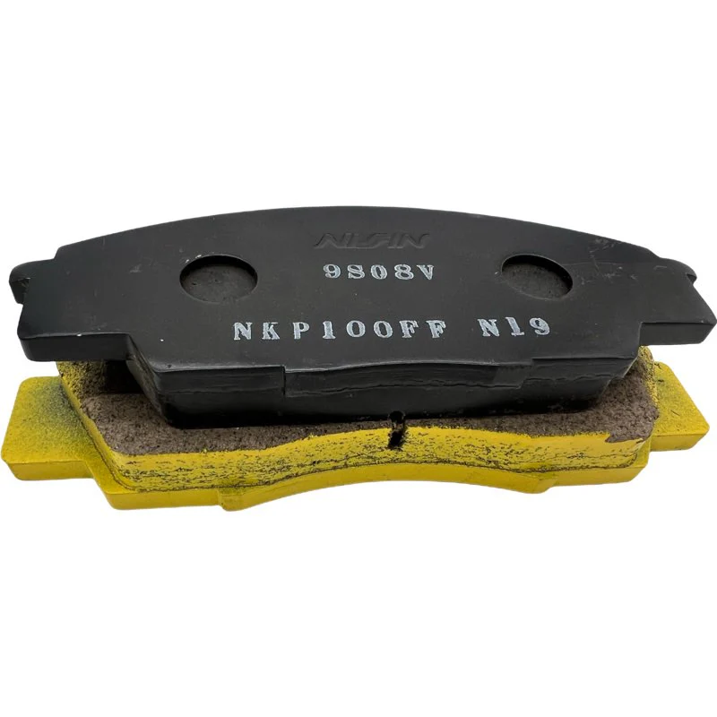 Product image 35